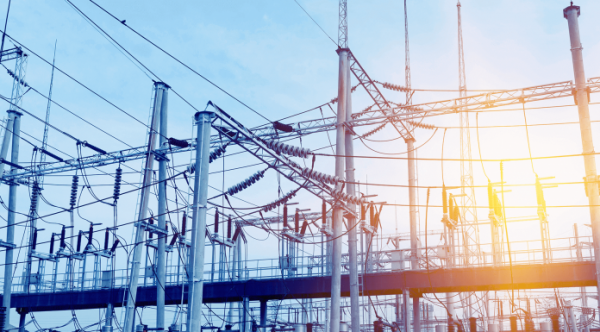Lagos Mulls 5 More Hubs For Alternative Power Supply 1 c2148773 power distribution 696x385 e1552377463364