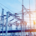 Varsity Don Suggests Solutions To  Nigeria’s Power Problems