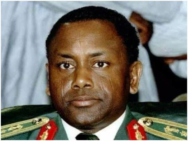 Abacha Loot: We Still Have More Stolen Funds In US – FG 1 c2528b0018cd686b