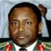Abacha Loot: We Still Have More Stolen Funds In US – FG 5 Abacha Loot: We Still Have More Stolen Funds In US – FG