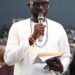 Ex-LP Candidate, An Engineer — Meet 38-yr-old Edo’s New Deputy Gov Omobayo