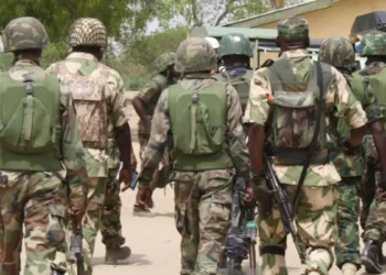 Okuama: Activist Cautions Against Politicising Probe Into Killings