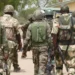 Okuama: Activist Cautions Against Politicising Probe Into Killings