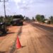 Cross River To Rehabilitate 10 Roads In Calabar