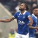 Calvert-Lewin Scores Late Penalty To Rescue Point For Everton At Newcastle