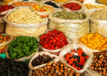 Bring Down Prices Of Foodstuff, Cleric Begs Govts