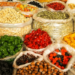 Bring Down Prices Of Foodstuff, Cleric Begs Govts