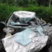19 Passengers Die In Oyo-Ogbomoso Expressway Crash