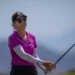 Confident Cara Eyes Jabra Ladies Classic Title 5 Confident Cara Eyes Jabra Ladies Classic Title