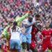 Bayer Leverkusen Clinch First Bundesliga Title
