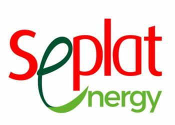 Community Empowerment Critical To Energy Sector Stability – Seplat Energy