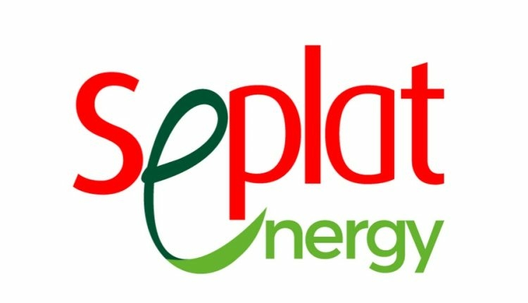 Community Empowerment Critical To Energy Sector Stability – Seplat Energy 1 channels4 profile 750x430 1