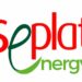 Community Empowerment Critical To Energy Sector Stability – Seplat Energy