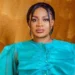 Nollywood Actresses Make The Best Wives – Uche Ogbod 5 Nollywood Actresses Make The Best Wives – Uche Ogbod