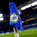 Chelsea Lead spending On Agents’ Fees As EPL Clubs Pay Out £409.5m
