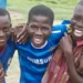 24.6m Nigerian Children In Child Labour – Report