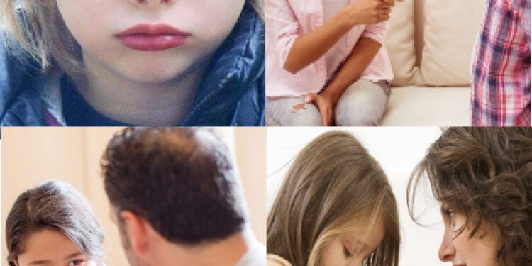 Children