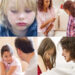 How To Tell When Your Children Are Lying 5 How To Tell When Your Children Are Lying