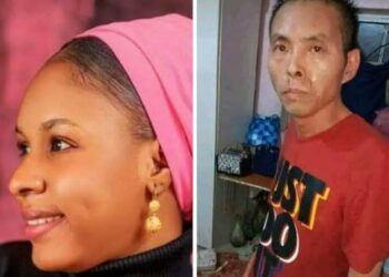 Justice For Ummukulsum