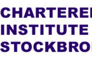 Stockbrokers’ Institute Seeks CBN Support For Market Growth
