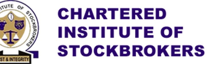 Stockbrokers