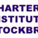 Stockbrokers’ Institute Seeks CBN Support For Market Growth 5 Stockbrokers’ Institute Seeks CBN Support For Market Growth