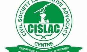 N97.3trn Debt: Group Urges Tax Incentives, Expenditure Review