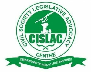 CISLAC Urges Govt To Provide Healthcare, Living Wages 1 cislac
