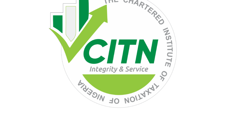 CITN