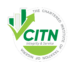 CITN Inducts 605, Tasks Members On Reforms 4 CITN Inducts 605, Tasks Members On Reforms