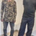 Police Arrest Vigilante Leader, 3 Others For Vandalising Telecom Mast In Rivers 5 Police Arrest Vigilante Leader, 3 Others For Vandalising Telecom Mast In Rivers