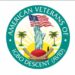 American Veterans Of Igbo Descent, Others To Meet Over Disconnect 5 American Veterans Of Igbo Descent, Others To Meet Over Disconnect