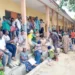 Ondo APC Primary Rerun Records Low Voter Turnout