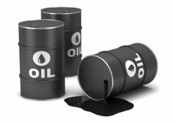 Low Crude Output: Nigeria Losing Oil Buyers To US