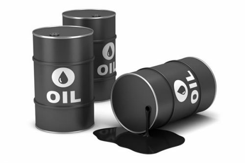 Low Crude Output: Nigeria Losing Oil Buyers To US 1 crude oil e1477998556355