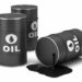Low Crude Output: Nigeria Losing Oil Buyers To US