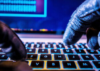 Cybercriminals Abuse Remote Desktop Protocol In 90% of Attacks