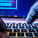 Cybercriminals Abuse Remote Desktop Protocol In 90% of Attacks