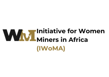 IWoMA Preps Women Miners For Loans, Grants