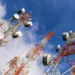 Telecom Union Threatens Strike Over Anti-workers’ Practices
