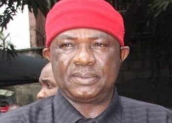 Kwankwaso, Kwankwasiyya Movement Betrayed My Trust — NNPP Founder