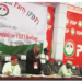 Party Crisis… For Now, Damagum Remains Our Chairman – PDP NEC 5 Party Crisis… For Now, Damagum Remains Our Chairman – PDP NEC
