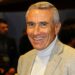 Not Many Teams Can Afford Osimhen – Damiani 5 Not Many Teams Can Afford Osimhen – Damiani