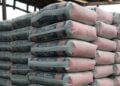 Dangote Cement Grows Sales As Volume Rises By 26.1% To 4.6MT In Q1