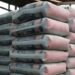 Dangote Cement Grows Sales As Volume Rises By 26.1% To 4.6MT In Q1