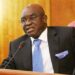 IBB, Atiku, Ogbeha, Wabara, Others Eulogise David Mark At 76 5 IBB, Atiku, Ogbeha, Wabara, Others Eulogise David Mark At 76