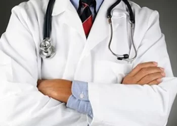 Over 20m Nigerians Living With Hepatitis, Says UCH CMD