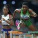 Paris 2024 Olympic: Athletes Preparations On Course, Says AFN