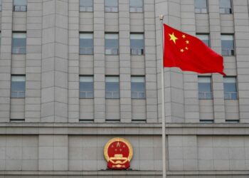 3 Minors To Face Criminal Trial In China For Murder