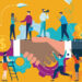 Leveraging Strategic Partnerships In E-commerce